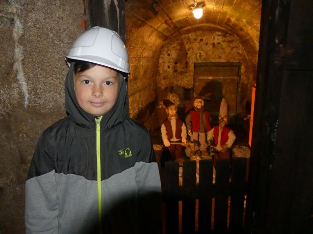 hornicke muzeum-29
